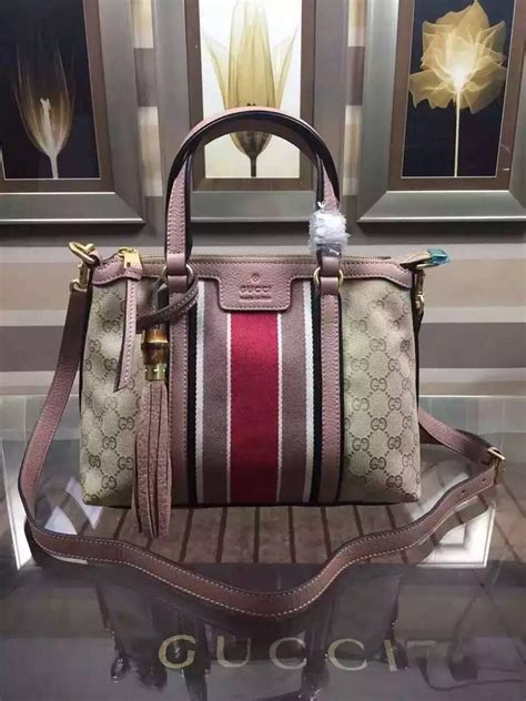 gucci australia online contact|gucci handbags sale outlet australia.